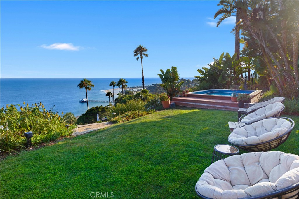 3662 Sweetwater Canyon Drive