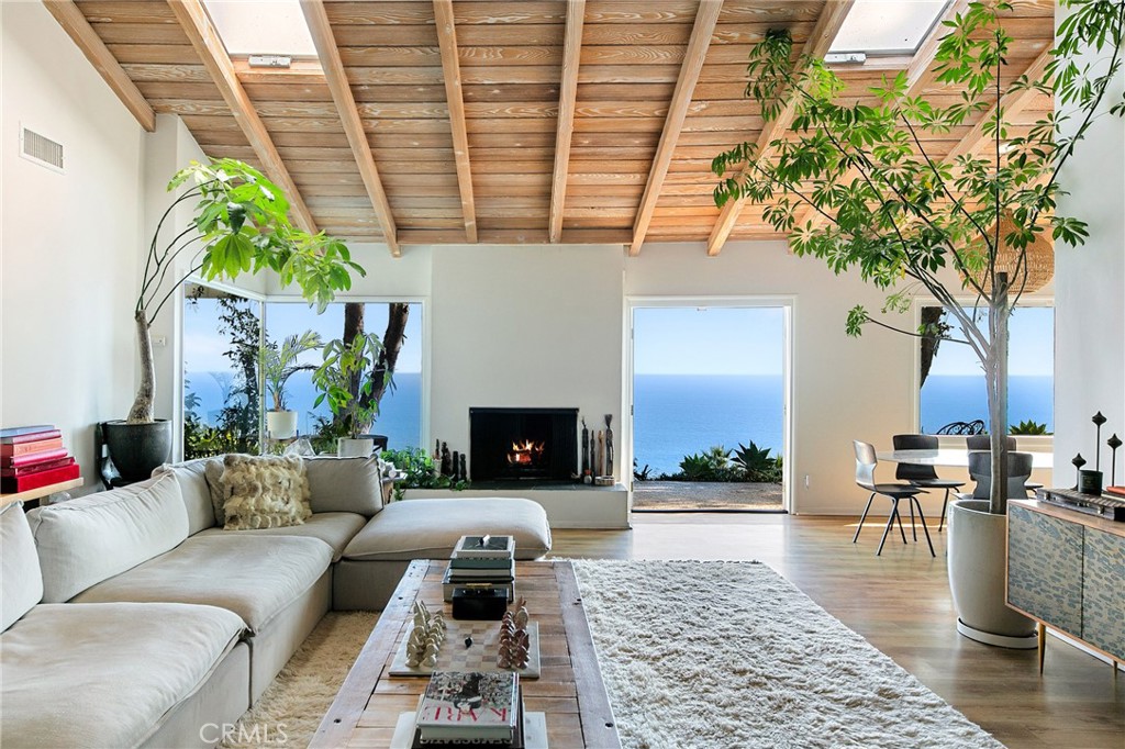 3662 Sweetwater Canyon Drive