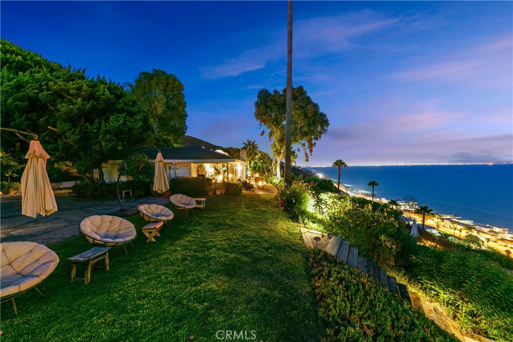 3662 Sweetwater Canyon Drive