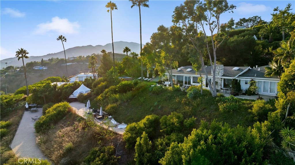 3662 Sweetwater Canyon Drive