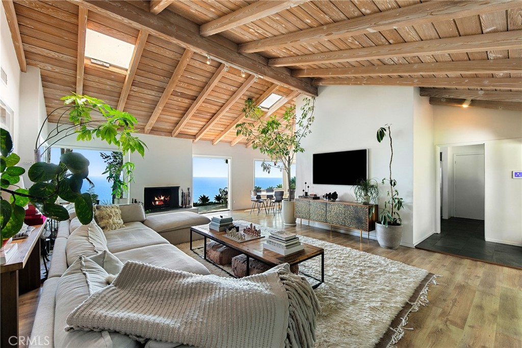 3662 Sweetwater Canyon Drive