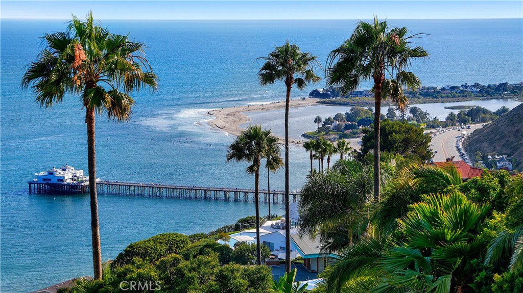 3662 Sweetwater Canyon Drive