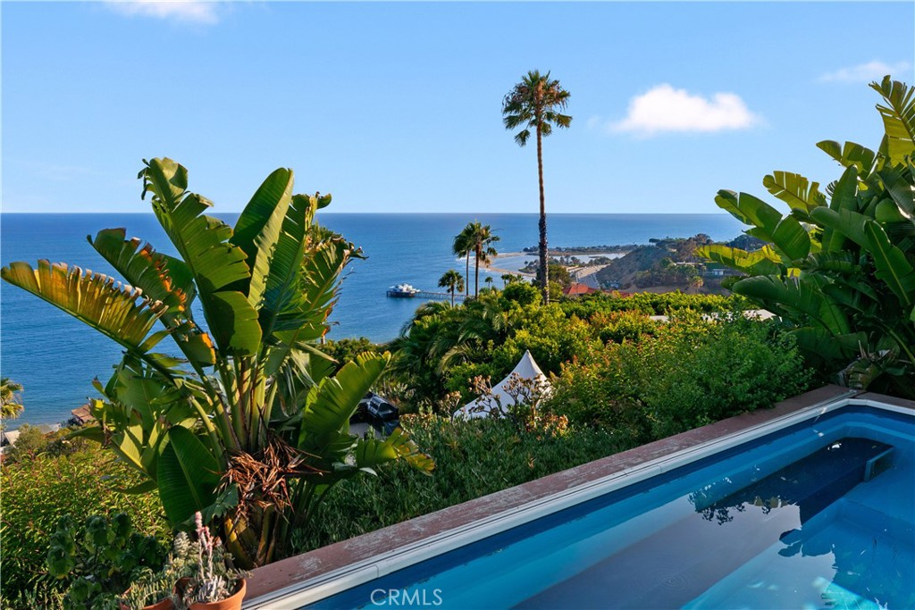 3662 Sweetwater Canyon Drive