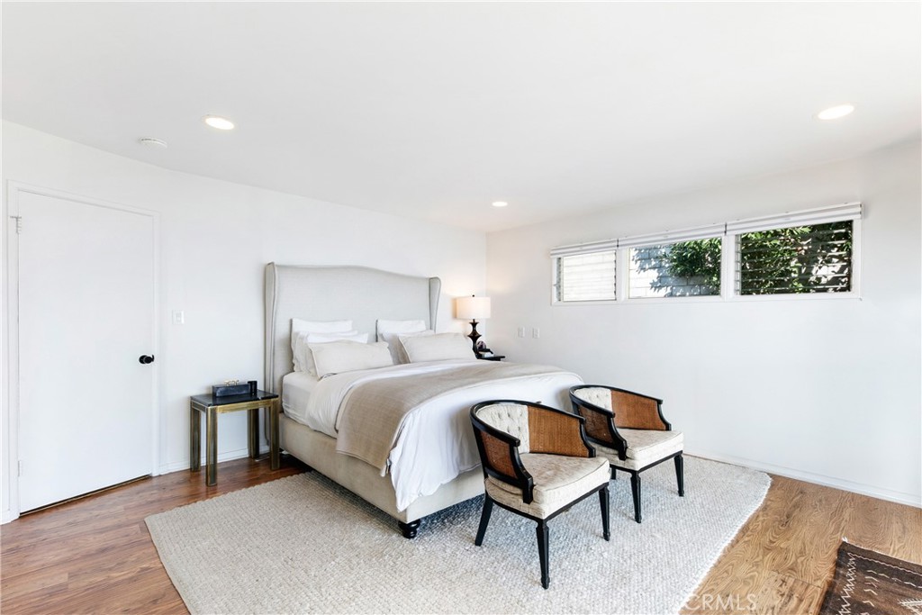 3662 Sweetwater Canyon Drive