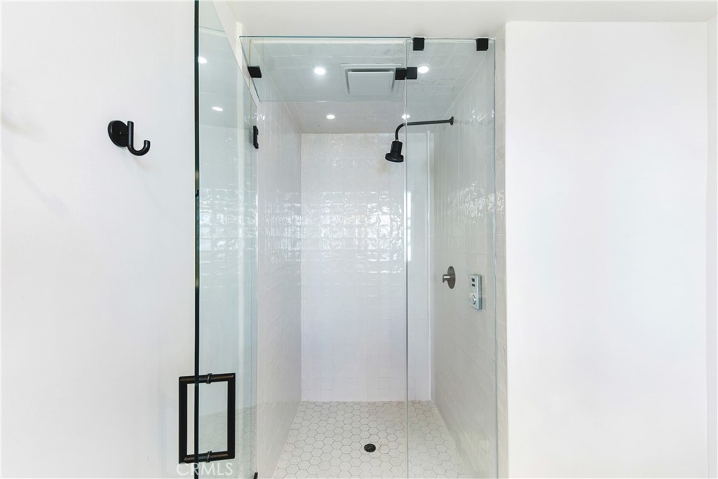 3662 Sweetwater Canyon Drive