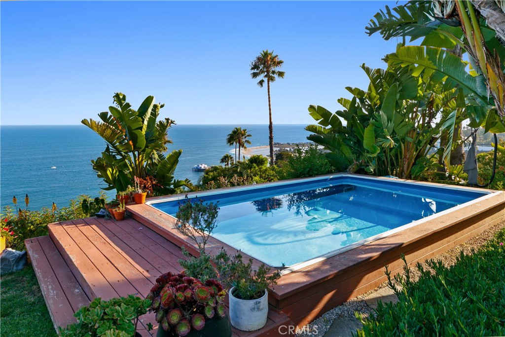 3662 Sweetwater Canyon Drive