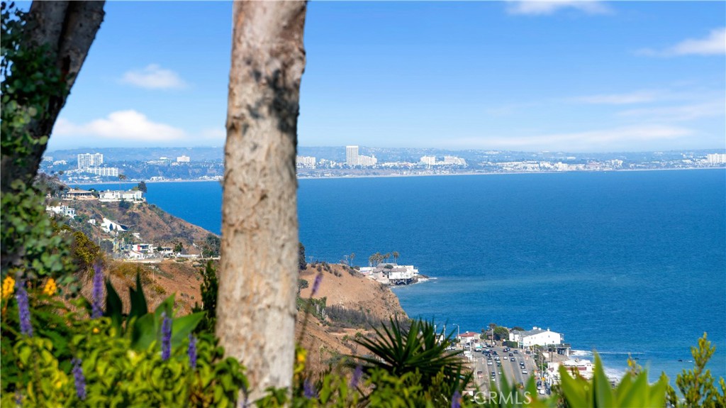 3662 Sweetwater Canyon Drive