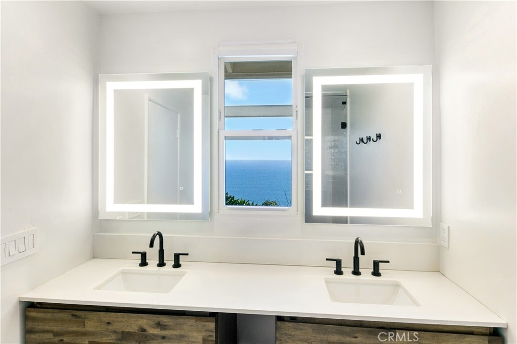 3662 Sweetwater Canyon Drive