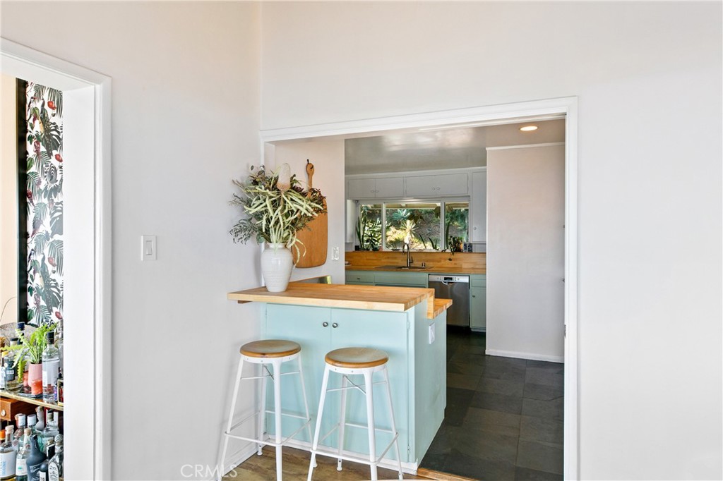 3662 Sweetwater Canyon Drive