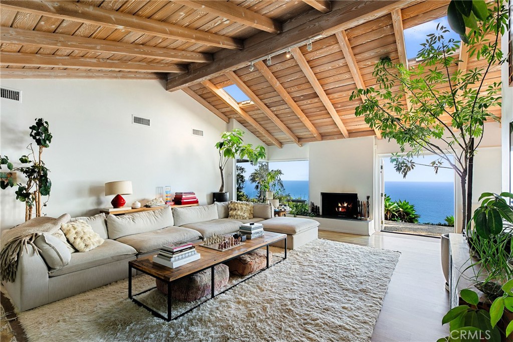 3662 Sweetwater Canyon Drive