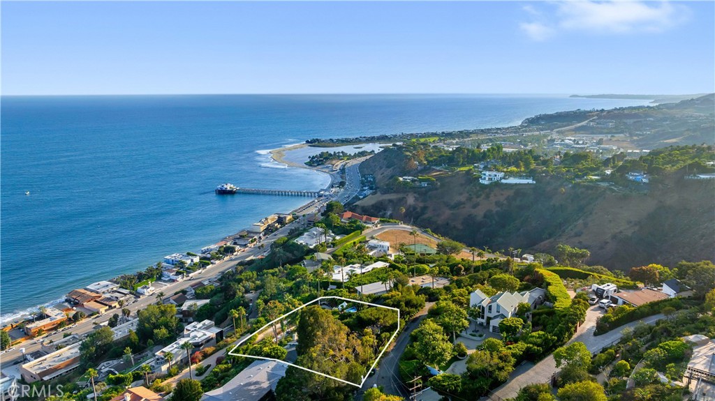 3662 Sweetwater Canyon Drive