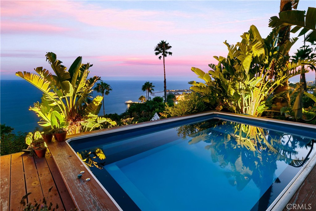 3662 Sweetwater Canyon Drive