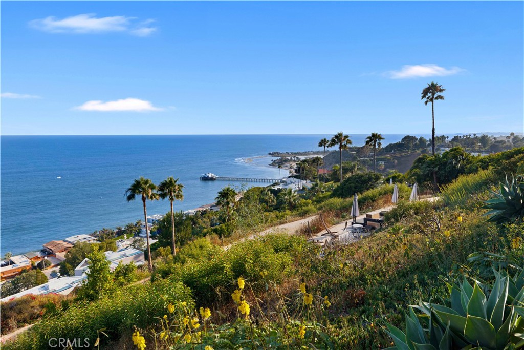 3662 Sweetwater Canyon Drive