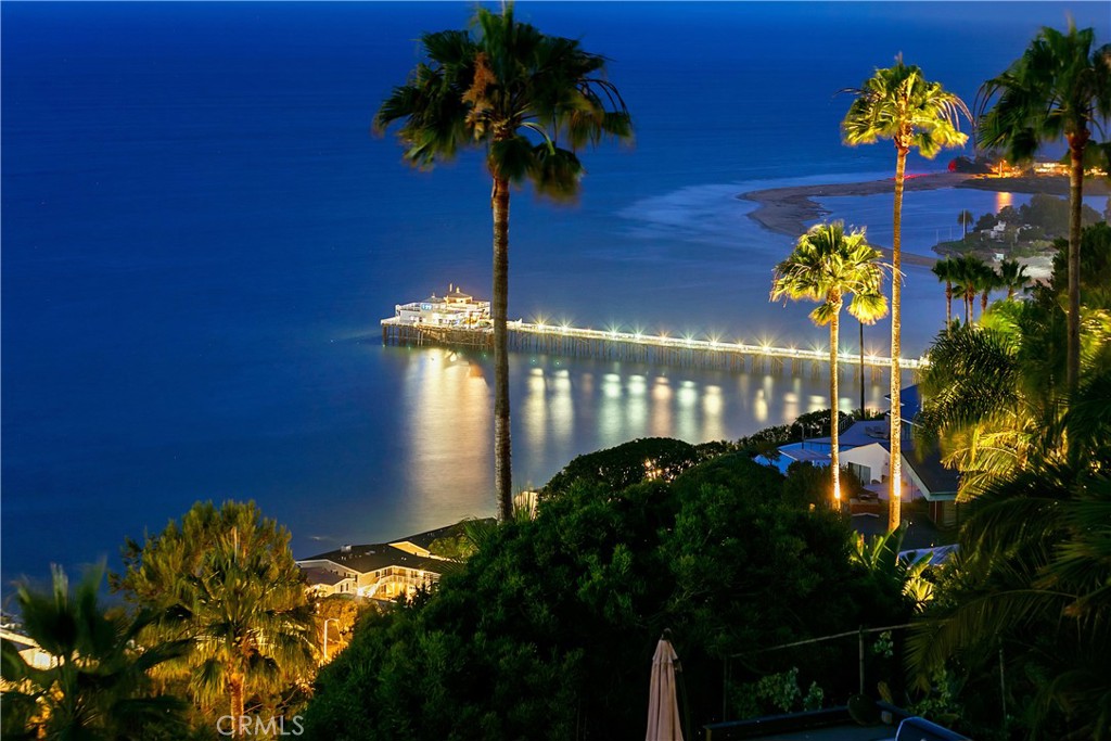 3662 Sweetwater Canyon Drive