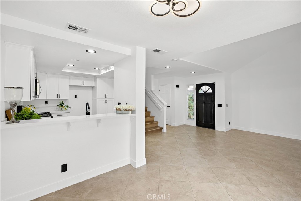 24551 Camden Court