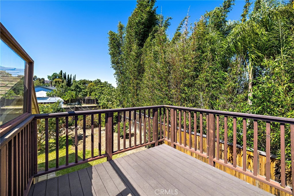 32672 Alta Pine Lane