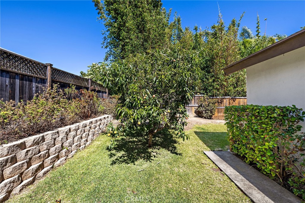 32672 Alta Pine Lane