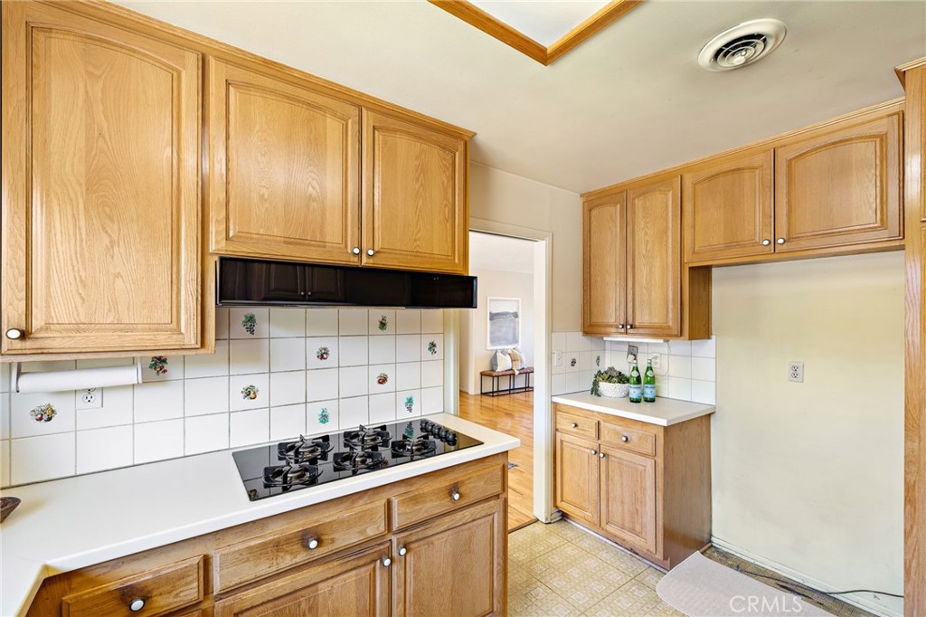 32672 Alta Pine Lane