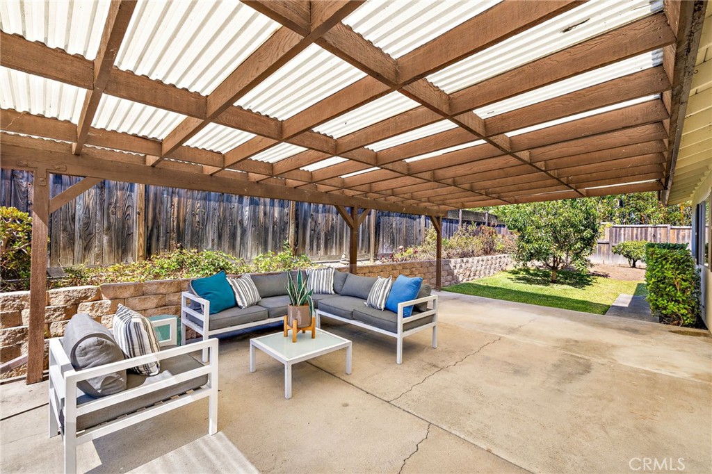 32672 Alta Pine Lane