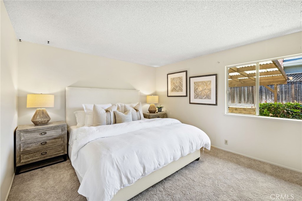 32672 Alta Pine Lane