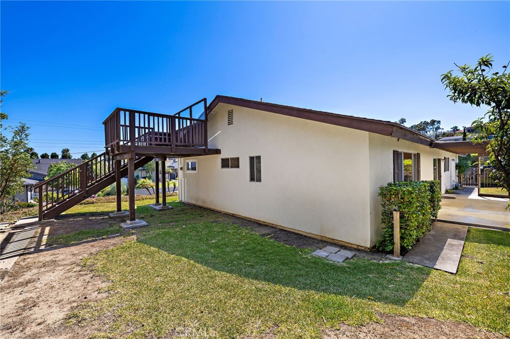 32672 Alta Pine Lane