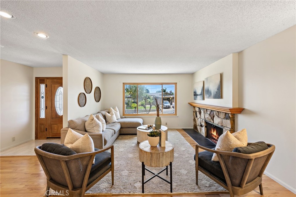 32672 Alta Pine Lane