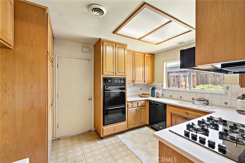 32672 Alta Pine Lane