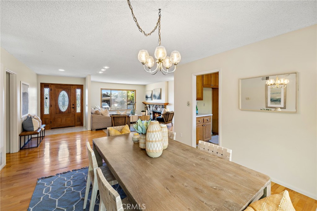 32672 Alta Pine Lane