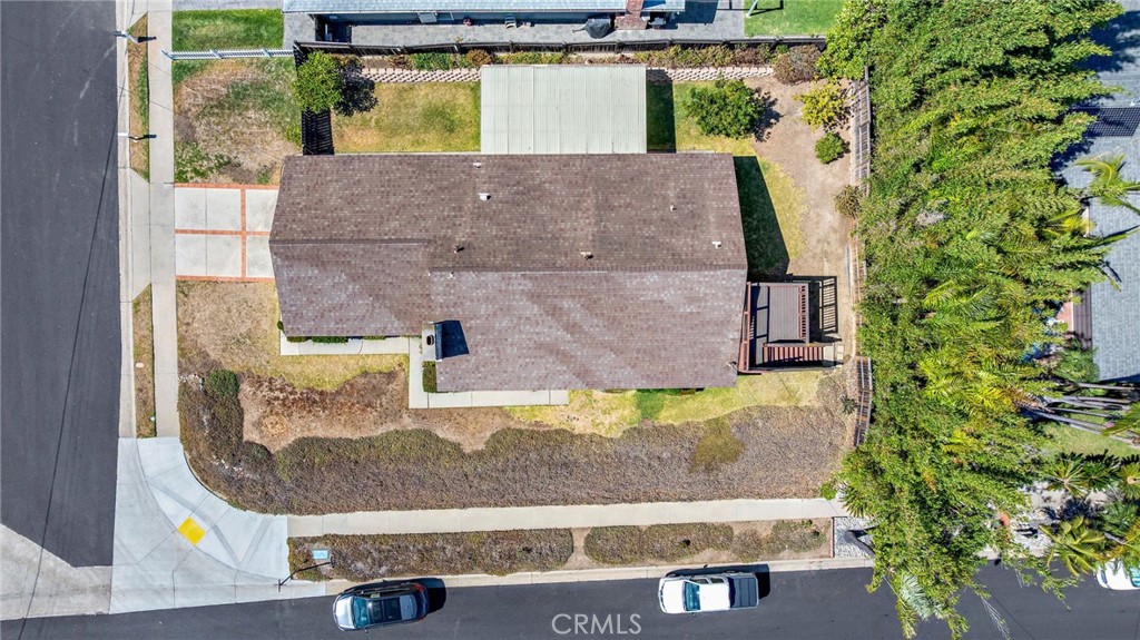 32672 Alta Pine Lane