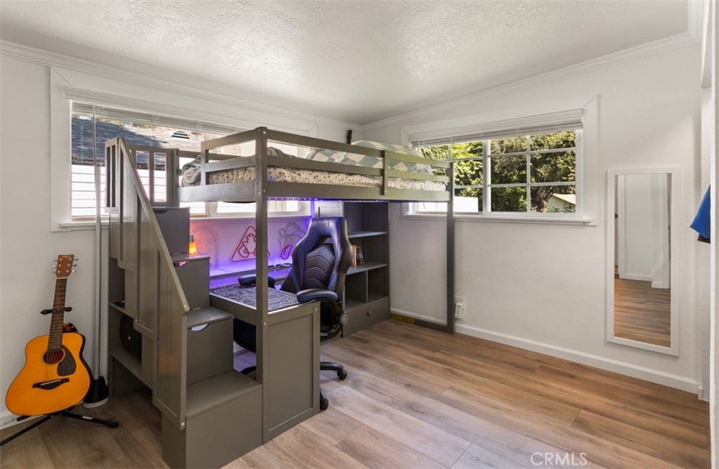 28672 Silverado Canyon Road