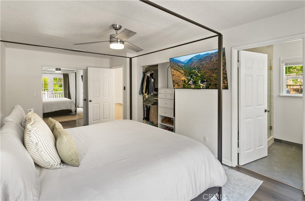 28672 Silverado Canyon Road