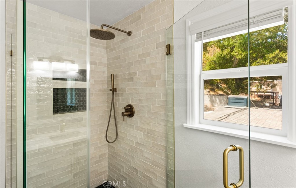 28672 Silverado Canyon Road