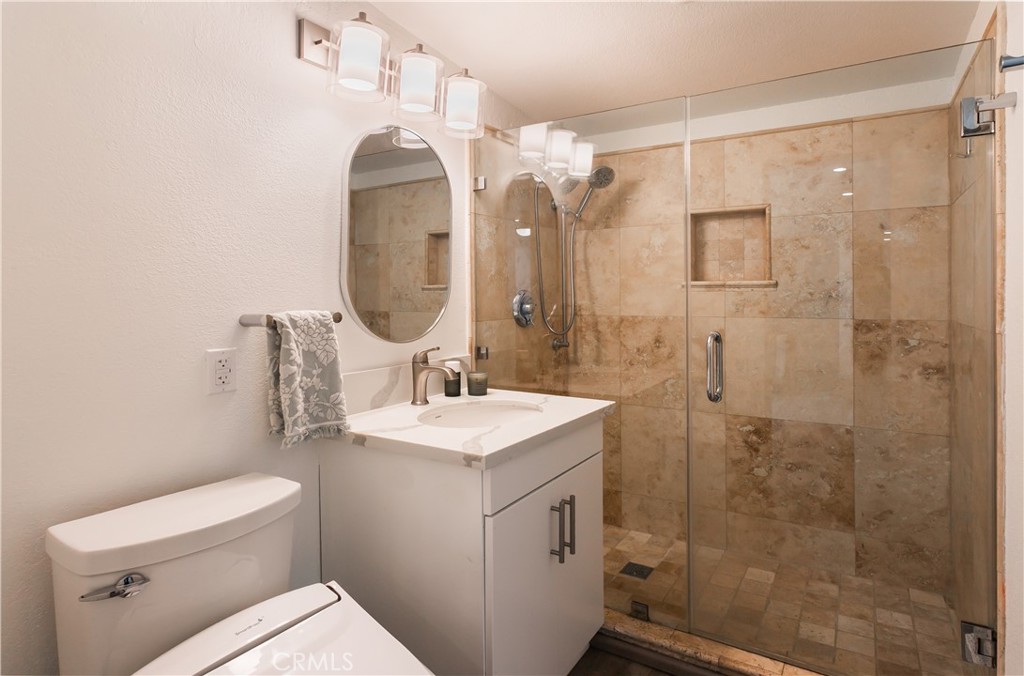 28672 Silverado Canyon Road