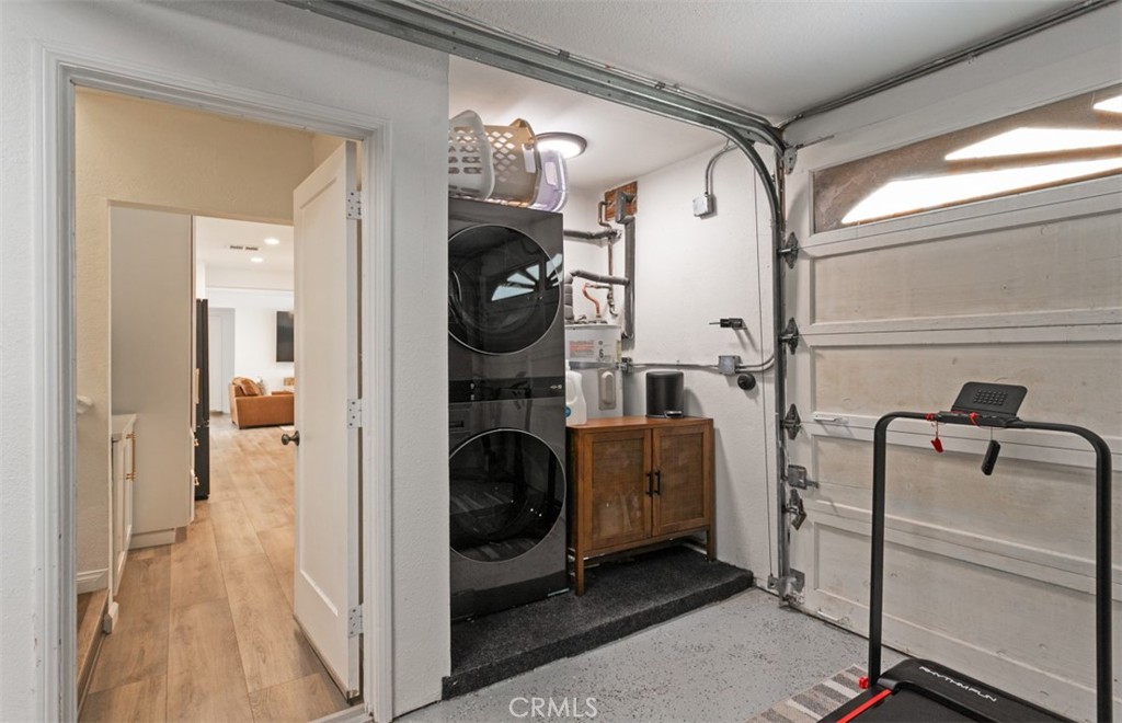 28672 Silverado Canyon Road