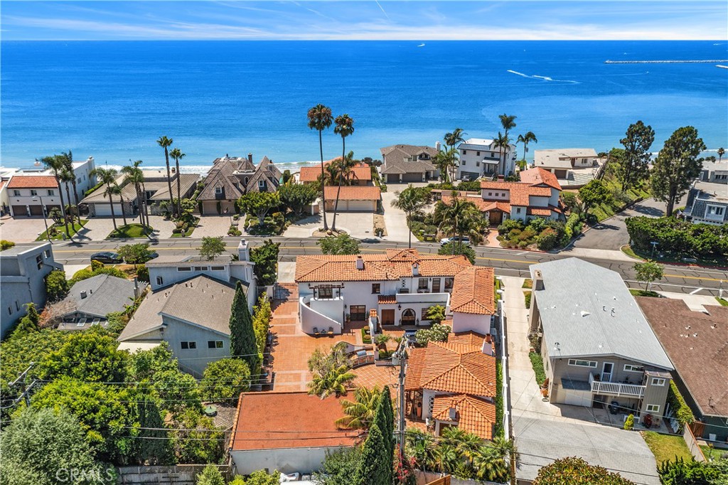 34532 Camino Capistrano