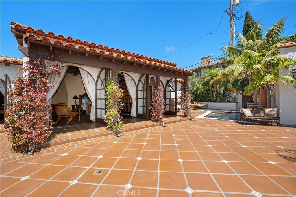 34532 Camino Capistrano