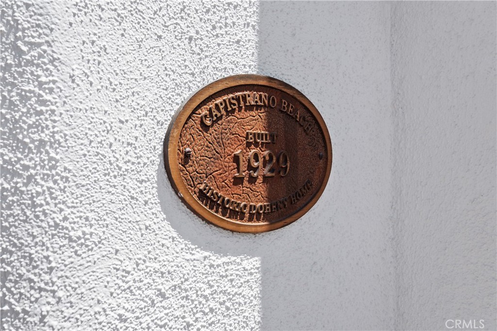 34532 Camino Capistrano