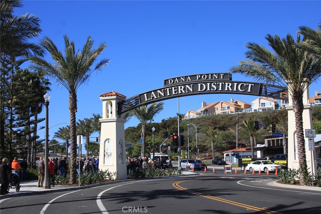 34532 Camino Capistrano