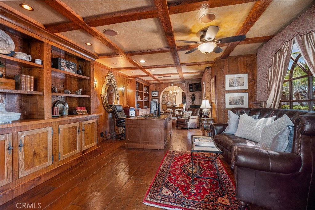 34532 Camino Capistrano