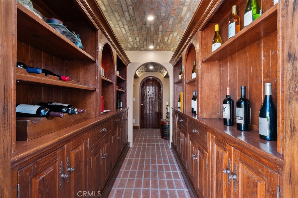 34532 Camino Capistrano