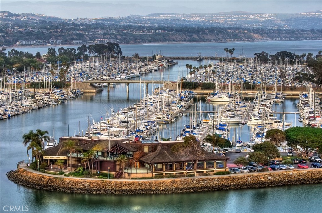 34532 Camino Capistrano