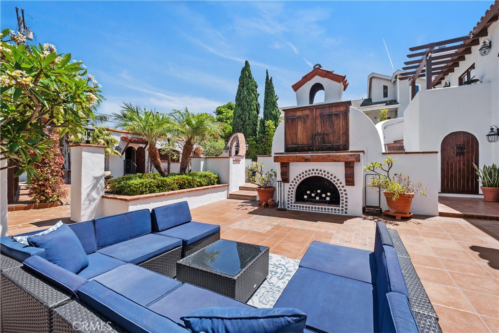 34532 Camino Capistrano