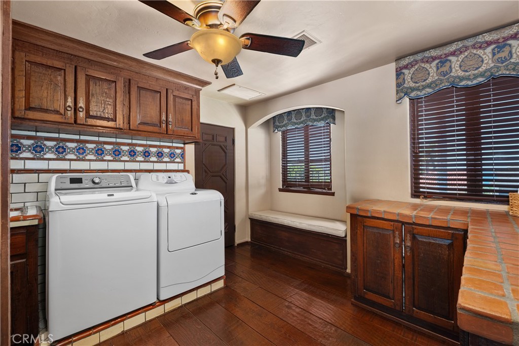 34532 Camino Capistrano