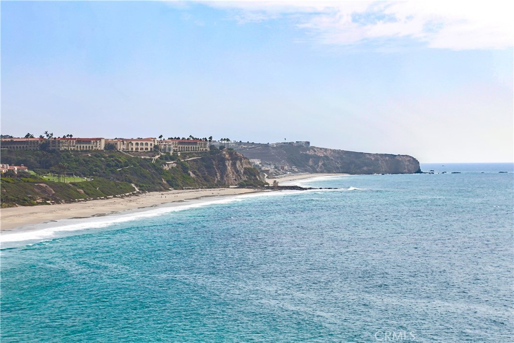 34532 Camino Capistrano