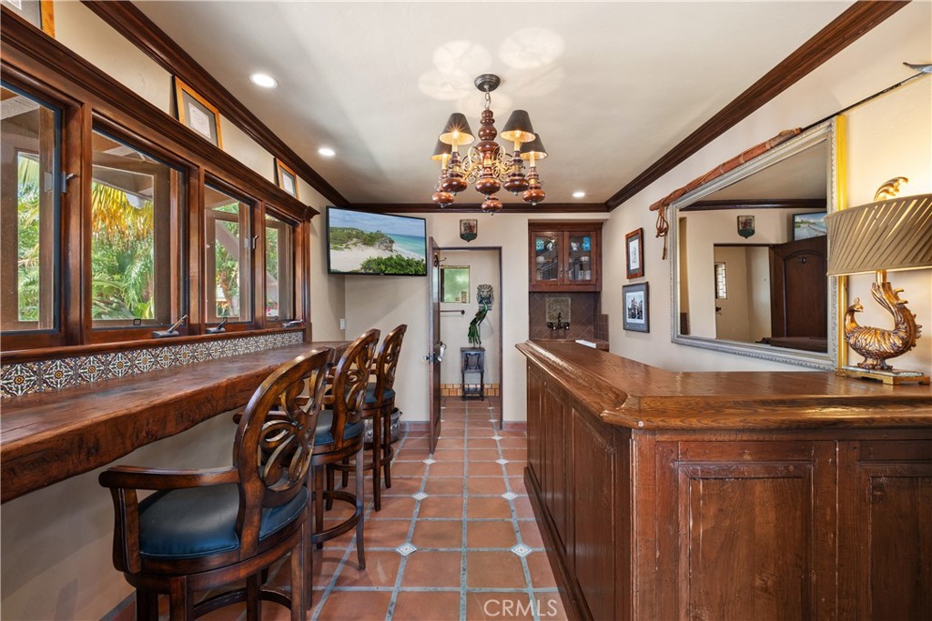 34532 Camino Capistrano