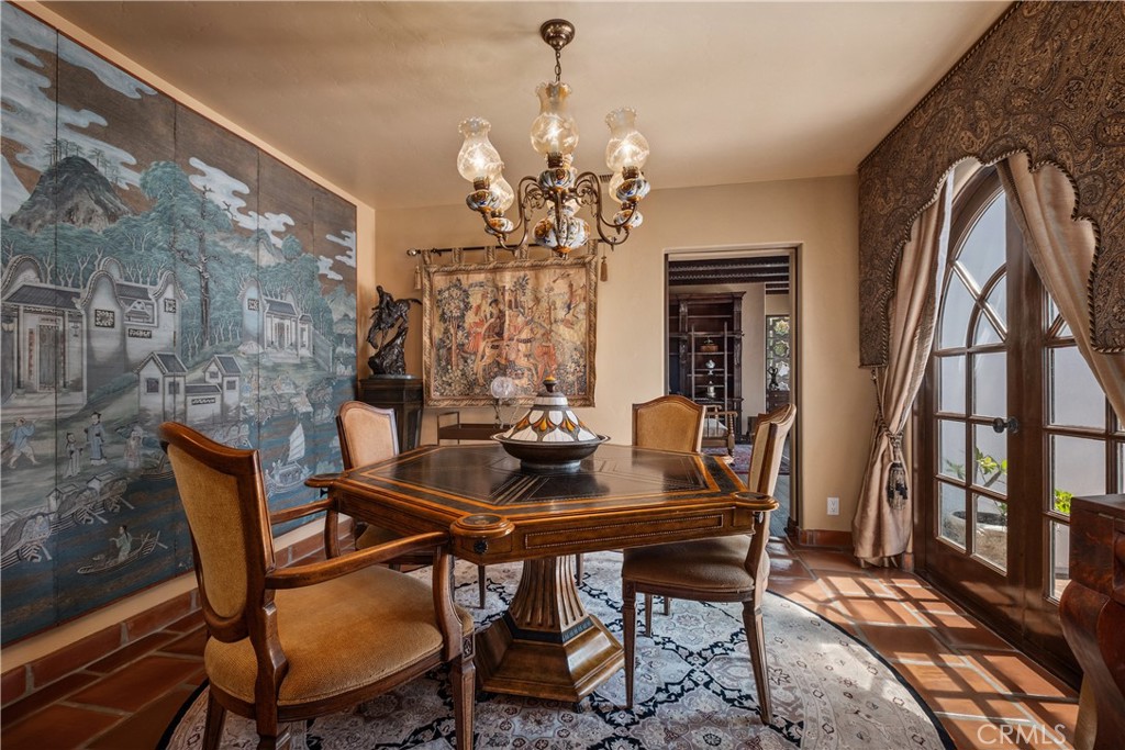 34532 Camino Capistrano