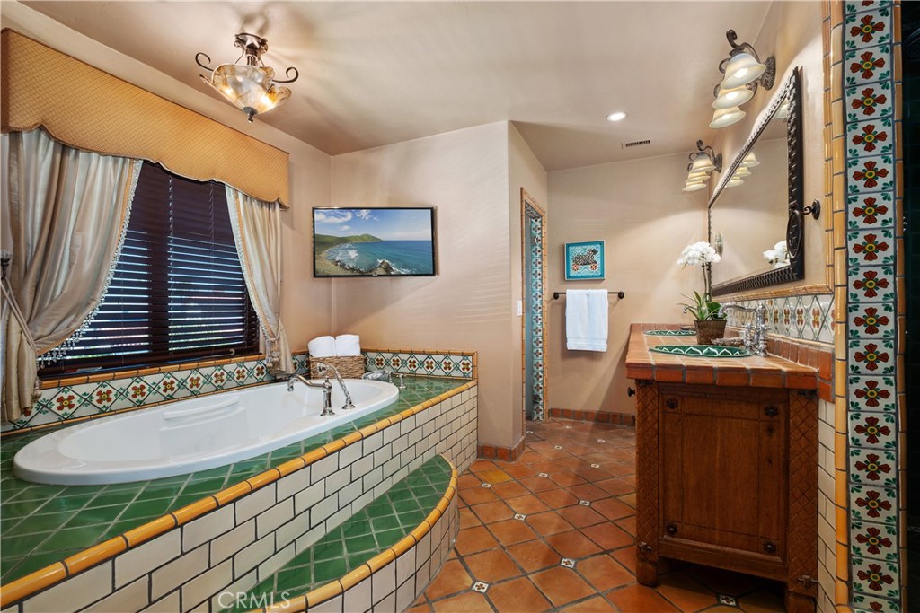 34532 Camino Capistrano