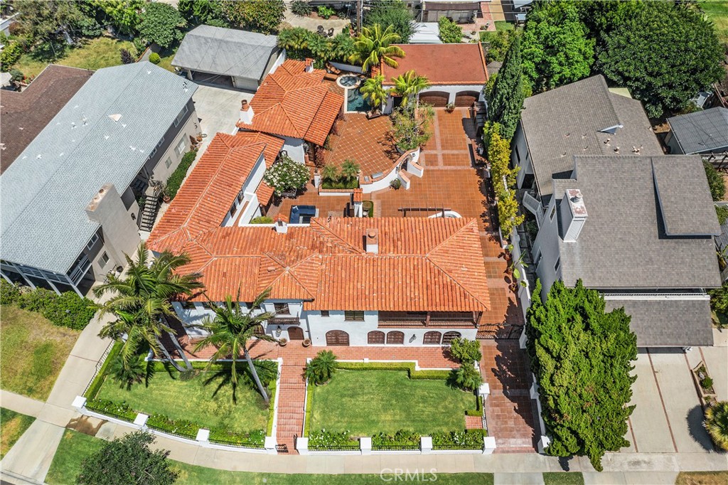 34532 Camino Capistrano