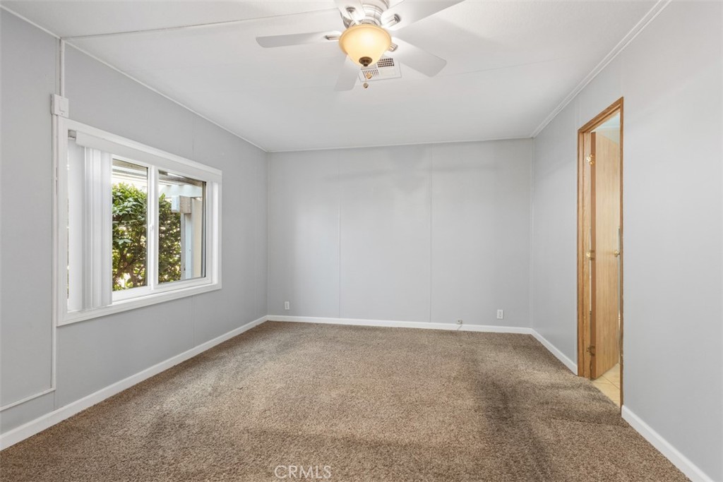 14000 Lake View Dr