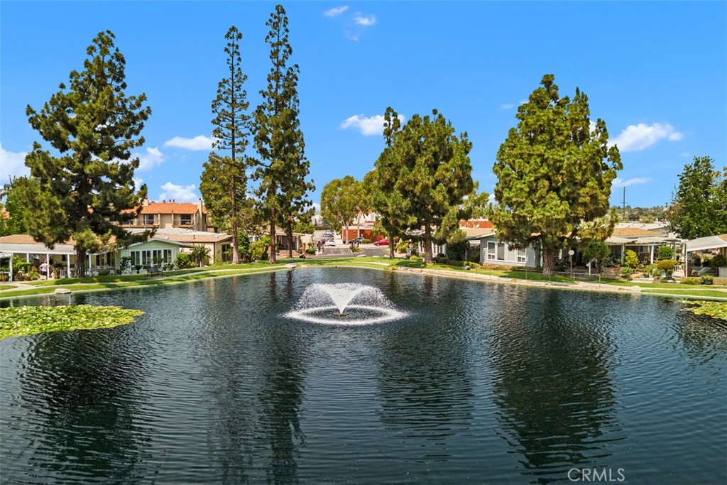 14000 Lake View Dr